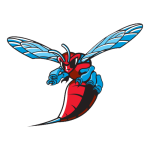 Delaware State Hornets