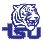 Tennessee State Tigers