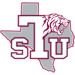 Texas Southern Tigers