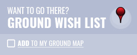 Add/remove ground to/from wish list