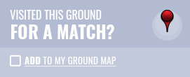 Add/remove ground to/from map