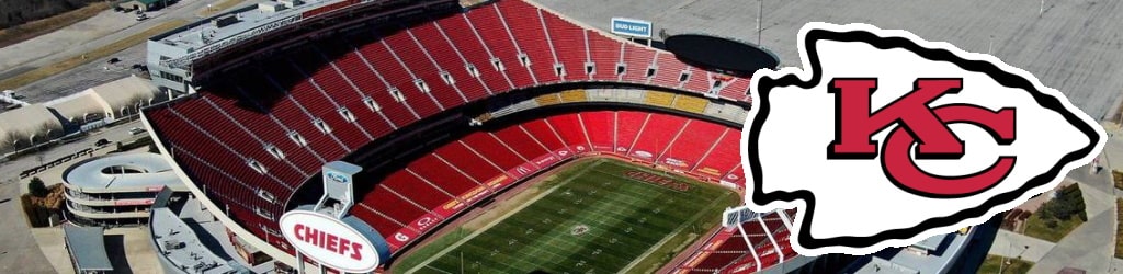 Arrowhead